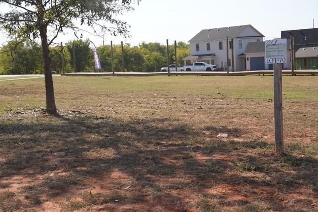 18459 Boardwalk Crossing, Norman, OK 73072