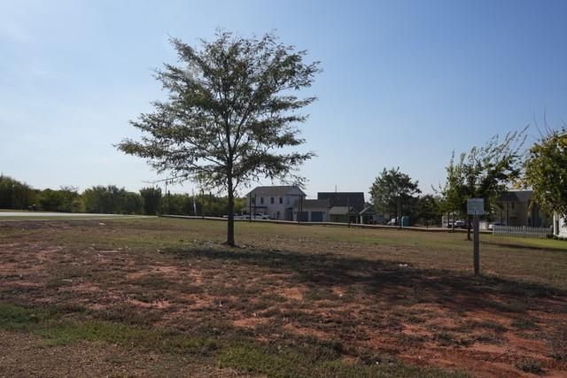 18459 Boardwalk Crossing, Norman, OK 73072