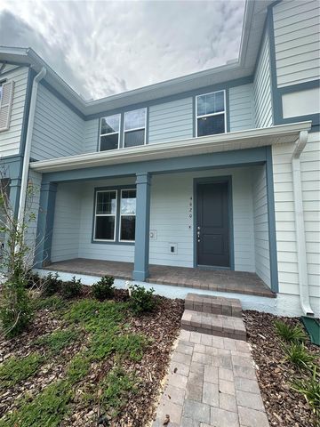 4620 ORCHARD VIEW ALLEY, Clermont, FL 34714