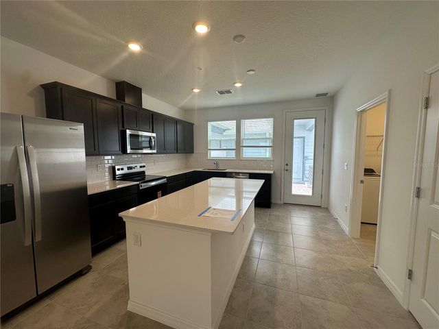 4620 ORCHARD VIEW ALLEY, Clermont, FL 34714