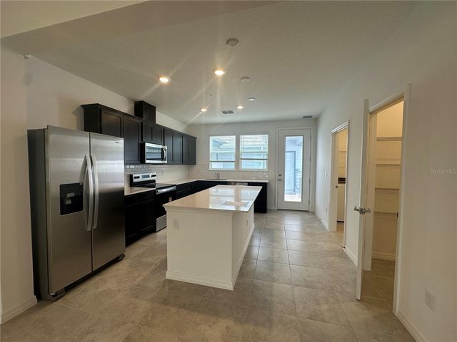 4620 ORCHARD VIEW ALLEY, Clermont, FL 34714