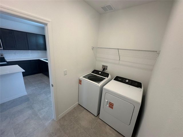 4620 ORCHARD VIEW ALLEY, Clermont, FL 34714