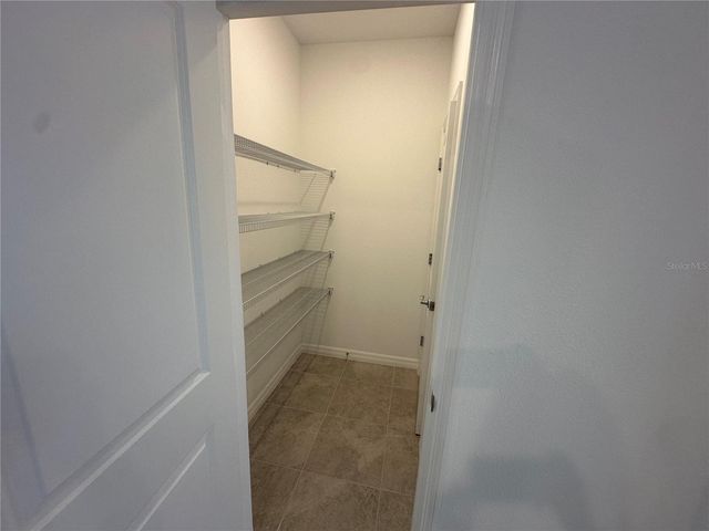 4620 ORCHARD VIEW ALLEY, Clermont, FL 34714