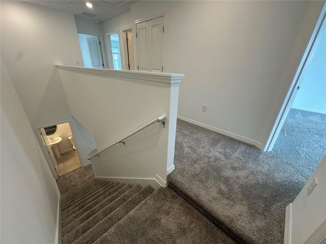 4620 ORCHARD VIEW ALLEY, Clermont, FL 34714
