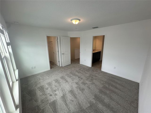 4620 ORCHARD VIEW ALLEY, Clermont, FL 34714