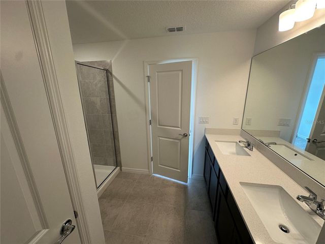 4620 ORCHARD VIEW ALLEY, Clermont, FL 34714
