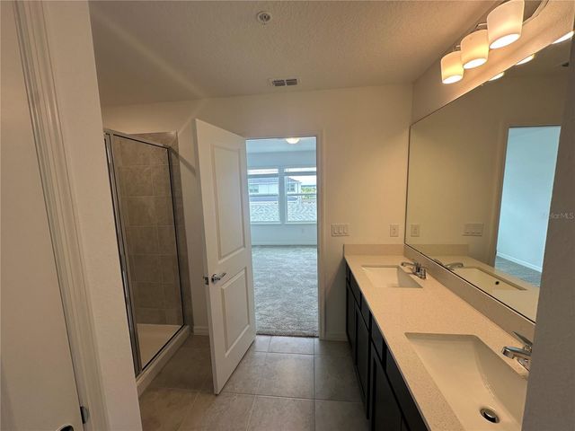 4620 ORCHARD VIEW ALLEY, Clermont, FL 34714