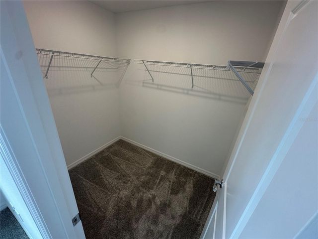 4620 ORCHARD VIEW ALLEY, Clermont, FL 34714