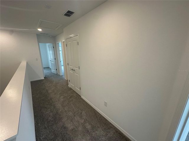 4620 ORCHARD VIEW ALLEY, Clermont, FL 34714