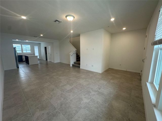 4620 ORCHARD VIEW ALLEY, Clermont, FL 34714
