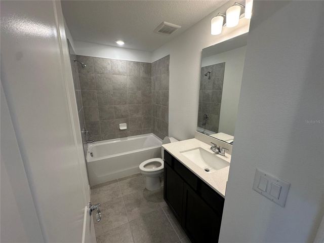 4620 ORCHARD VIEW ALLEY, Clermont, FL 34714