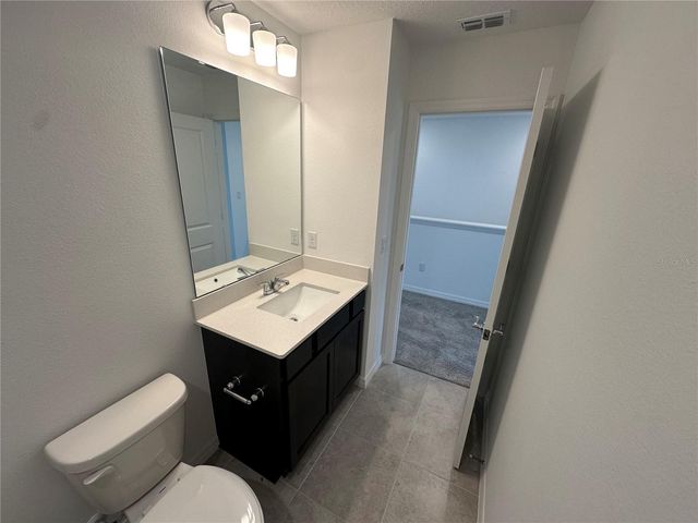 4620 ORCHARD VIEW ALLEY, Clermont, FL 34714