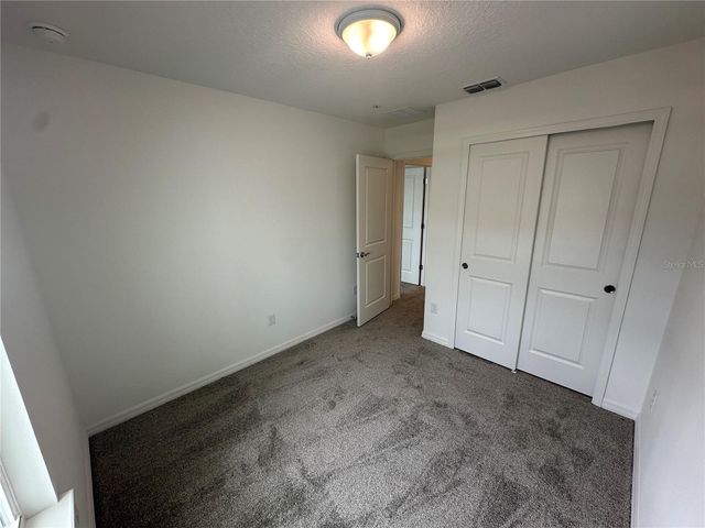 4620 ORCHARD VIEW ALLEY, Clermont, FL 34714