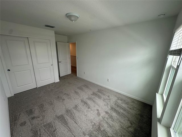 4620 ORCHARD VIEW ALLEY, Clermont, FL 34714