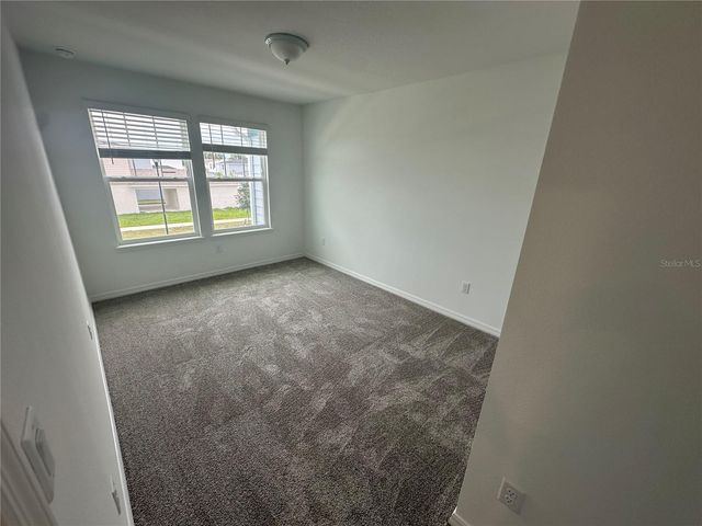 4620 ORCHARD VIEW ALLEY, Clermont, FL 34714