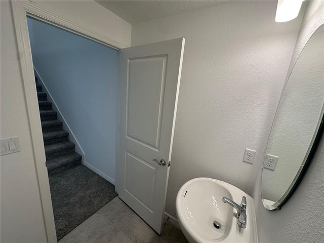 4620 ORCHARD VIEW ALLEY, Clermont, FL 34714