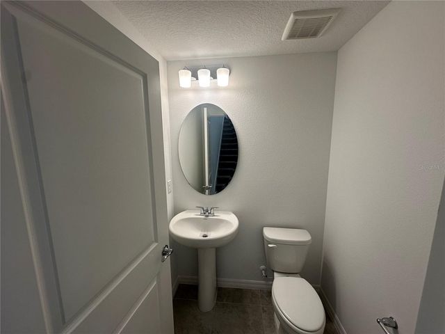 4620 ORCHARD VIEW ALLEY, Clermont, FL 34714