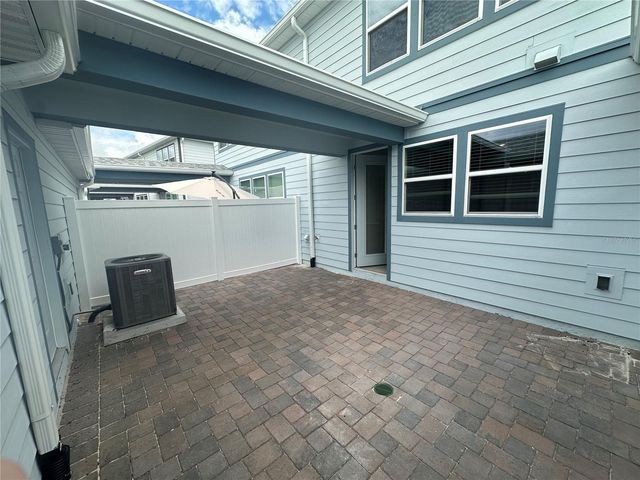 4620 ORCHARD VIEW ALLEY, Clermont, FL 34714