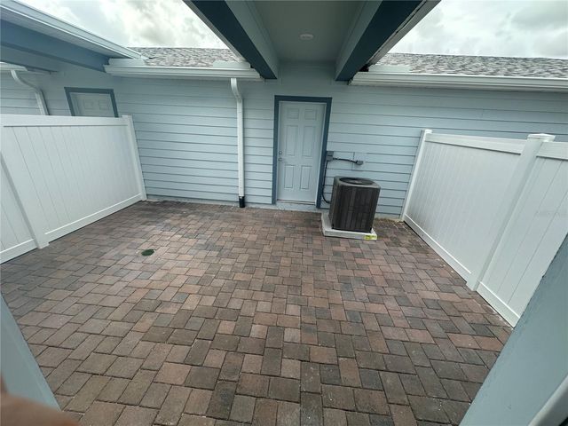4620 ORCHARD VIEW ALLEY, Clermont, FL 34714