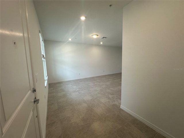 4620 ORCHARD VIEW ALLEY, Clermont, FL 34714