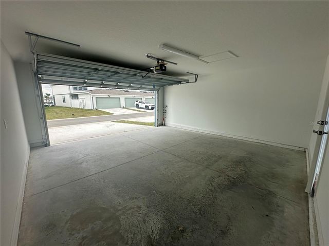 4620 ORCHARD VIEW ALLEY, Clermont, FL 34714
