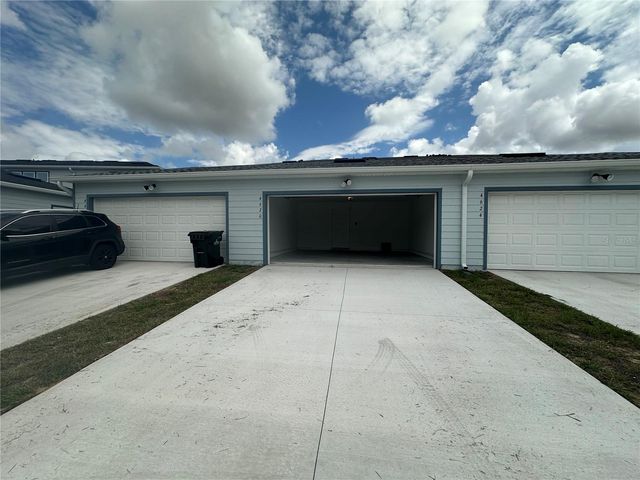 4620 ORCHARD VIEW ALLEY, Clermont, FL 34714