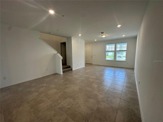 4620 ORCHARD VIEW ALLEY, Clermont, FL 34714