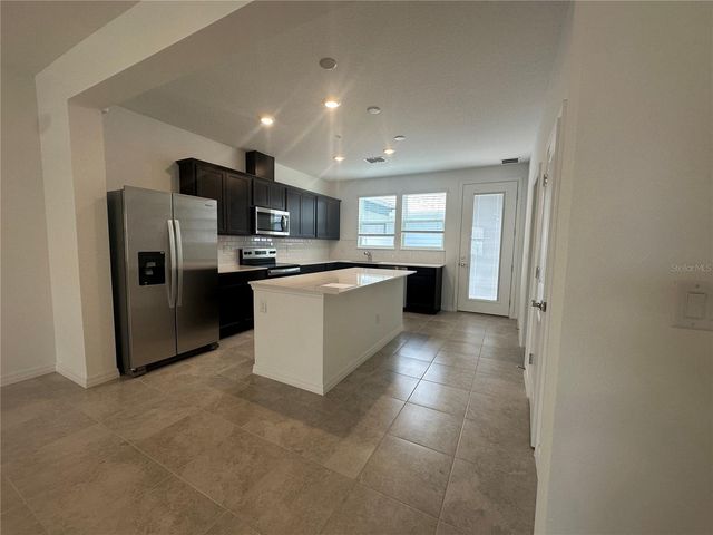 4620 ORCHARD VIEW ALLEY, Clermont, FL 34714