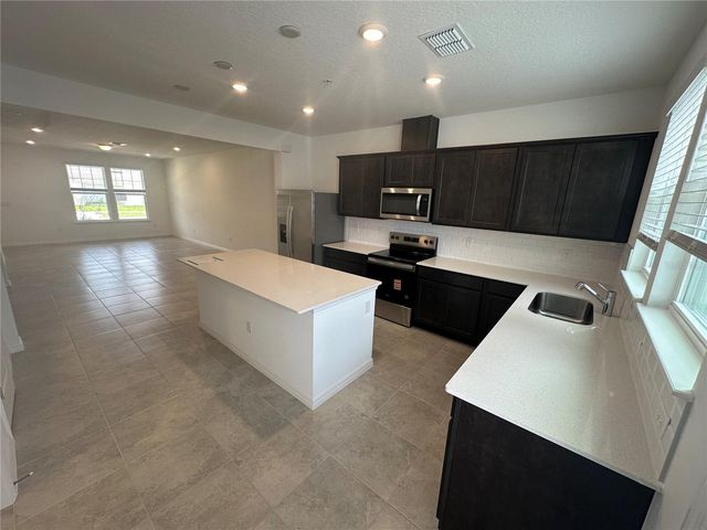 4620 ORCHARD VIEW ALLEY, Clermont, FL 34714