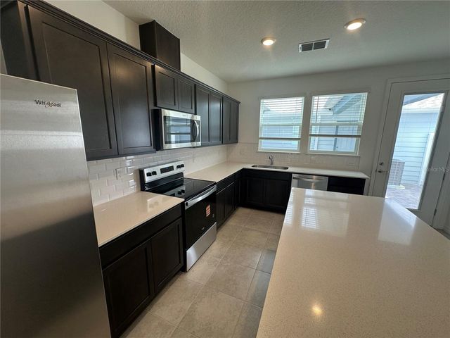 4620 ORCHARD VIEW ALLEY, Clermont, FL 34714