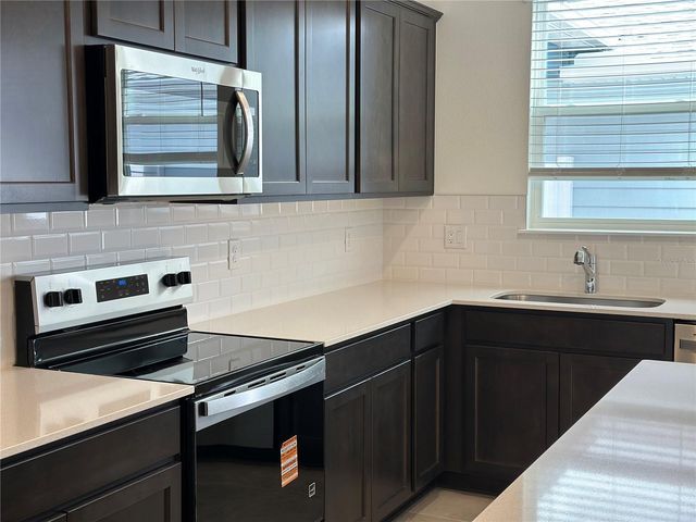 4620 ORCHARD VIEW ALLEY, Clermont, FL 34714