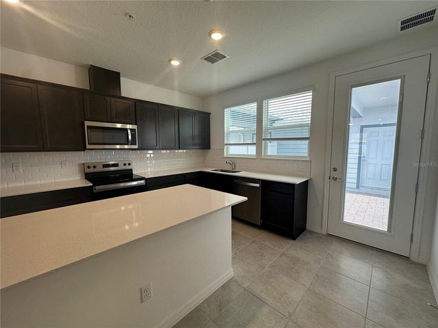 4620 ORCHARD VIEW ALLEY, Clermont, FL 34714