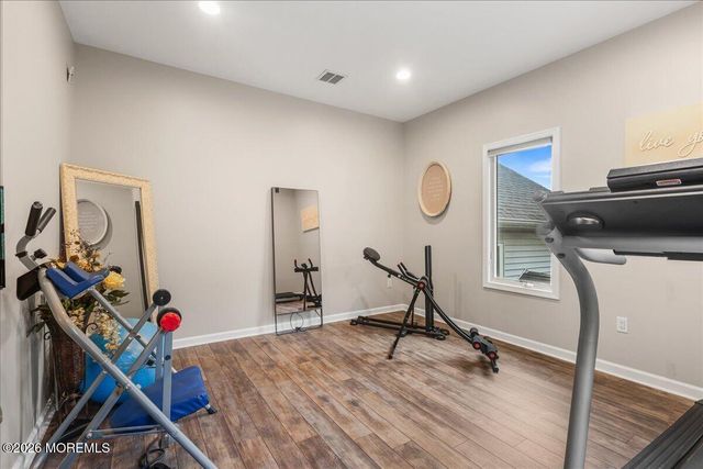 9 Landmark Lane, Marlboro, NJ 07746