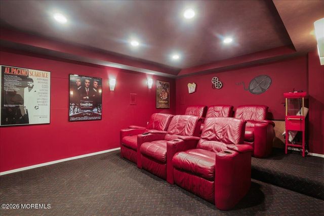 9 Landmark Lane, Marlboro, NJ 07746