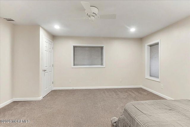 9 Landmark Lane, Marlboro, NJ 07746
