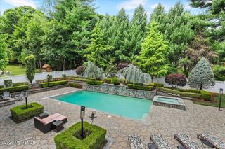 9 Landmark Lane, Marlboro, NJ 07746