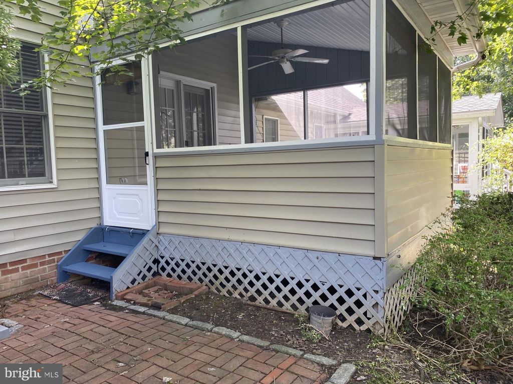 10 GEORGETOWN CT, Mountville, PA 17554