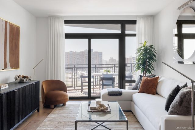 140 Boardwalk PH7 B, Long Beach, NY 11561