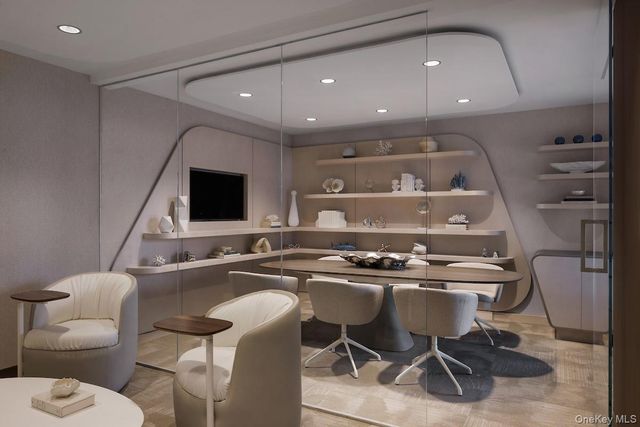 140 Boardwalk PH7 B, Long Beach, NY 11561