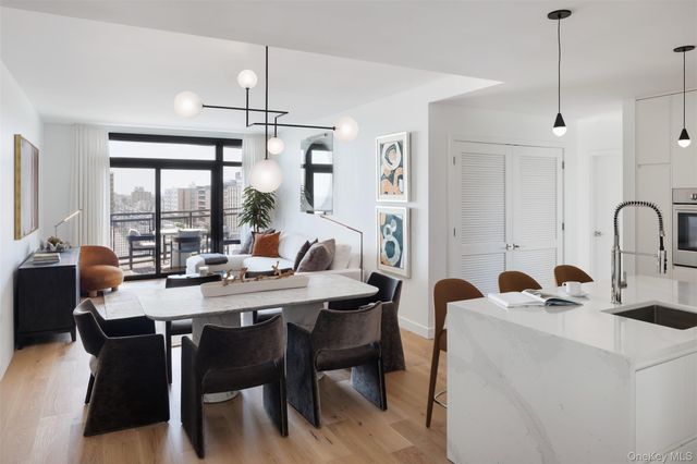 140 Boardwalk PH7 B, Long Beach, NY 11561