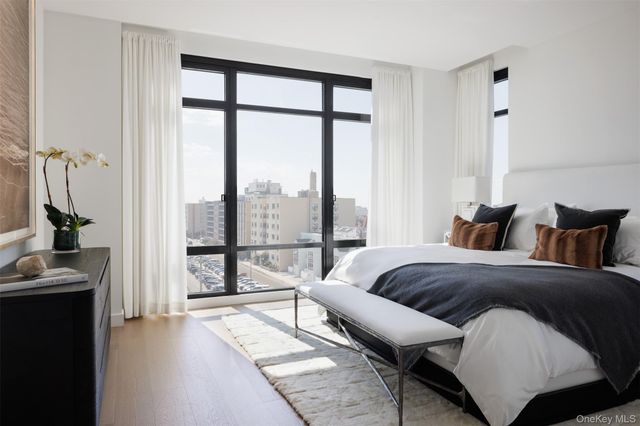 140 Boardwalk PH7 B, Long Beach, NY 11561