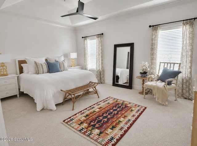607 Mariners Circle, St. Simons Island, GA 31522