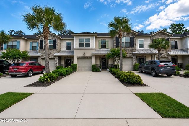 607 Mariners Circle, St. Simons Island, GA 31522