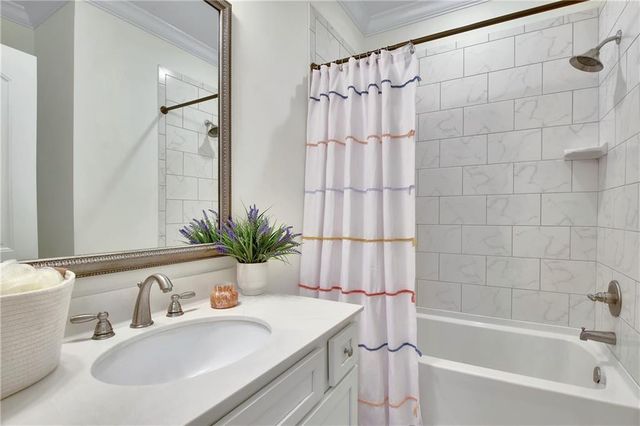 607 Mariners Circle, St. Simons Island, GA 31522