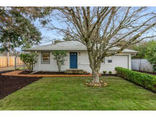 6211 Se 60TH Ave, Portland, OR 97206