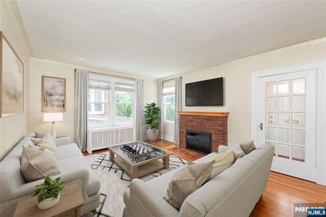 428 Mountain View Road, Englewood, NJ 07631