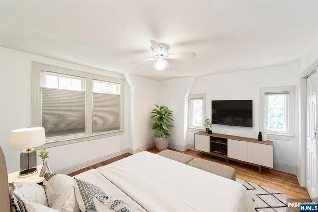 428 Mountain View Road, Englewood, NJ 07631