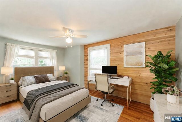 428 Mountain View Road, Englewood, NJ 07631