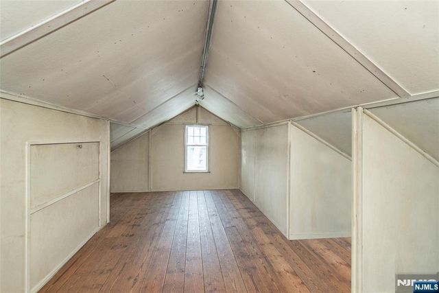 428 Mountain View Road, Englewood, NJ 07631