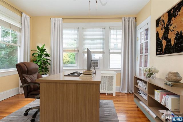 428 Mountain View Road, Englewood, NJ 07631